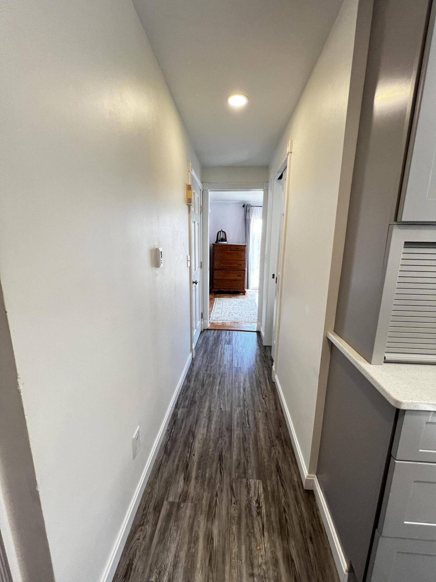 289 Morrison Hill Road Farmington, ME 04938 - Photo 12 of 37 IMG_1718