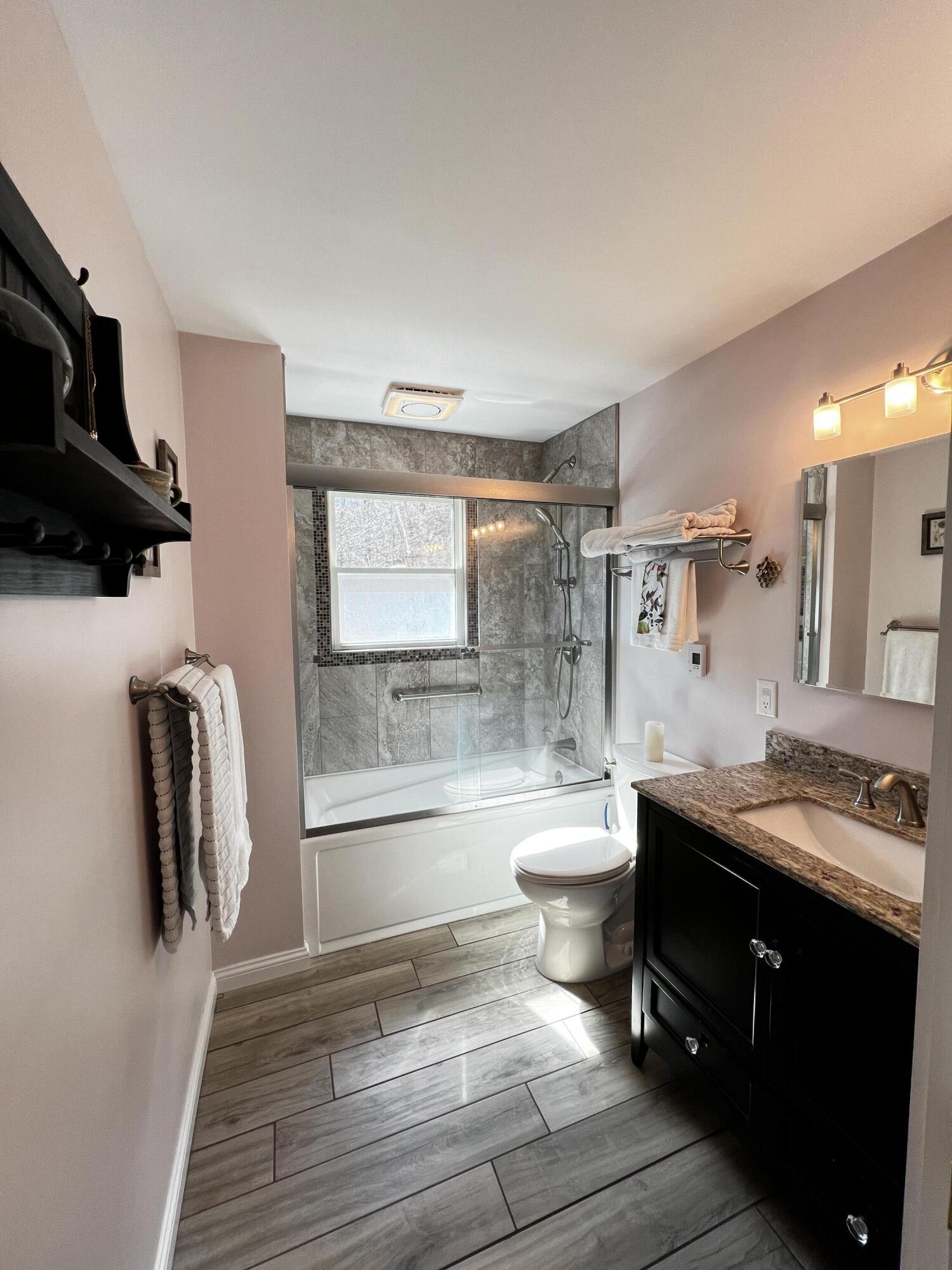 289 Morrison Hill Road Farmington, ME 04938 - Photo 13 of 37 IMG_1719(1)