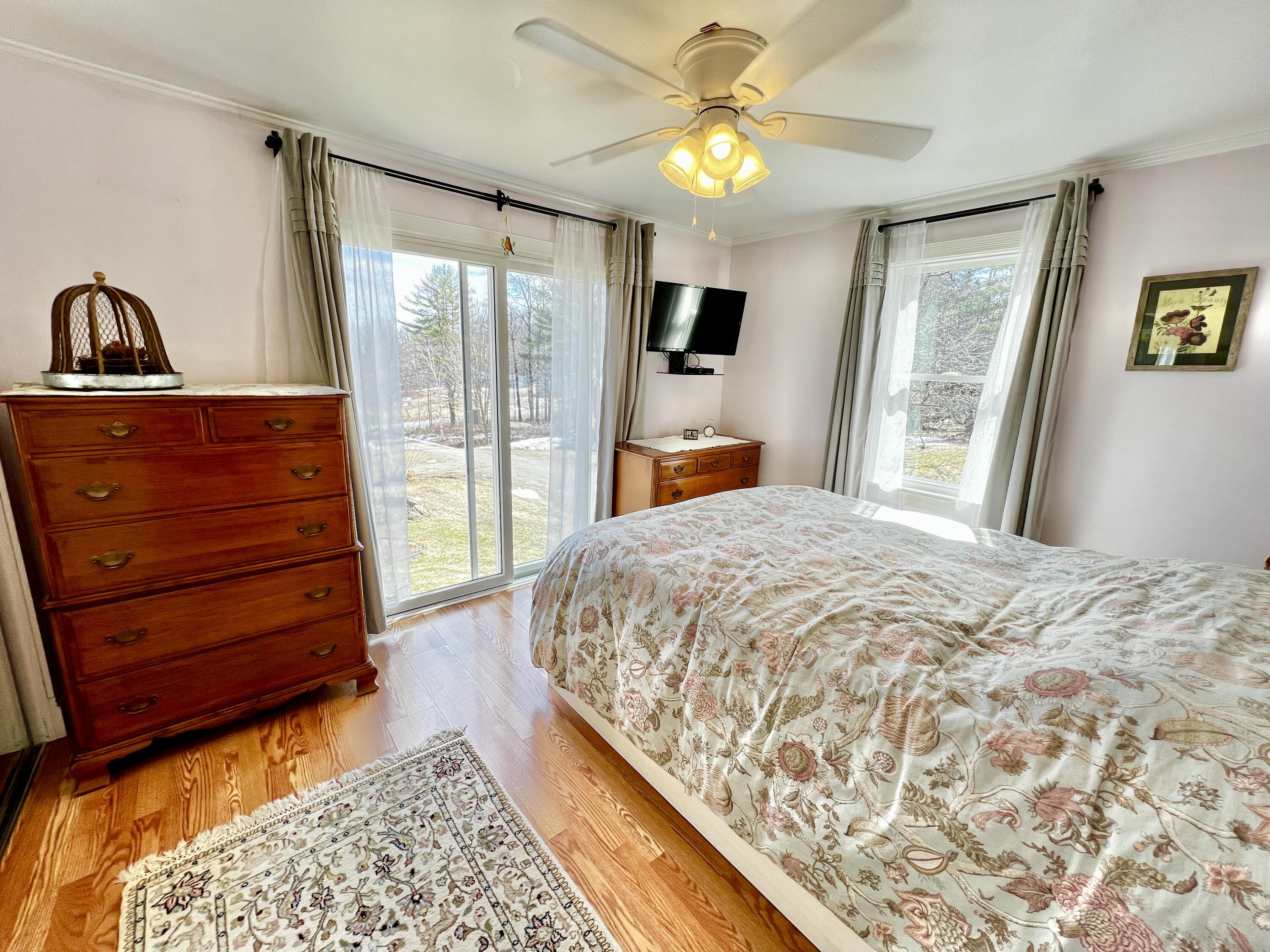 289 Morrison Hill Road Farmington, ME 04938 - Photo 14 of 37 IMG_1720(1)