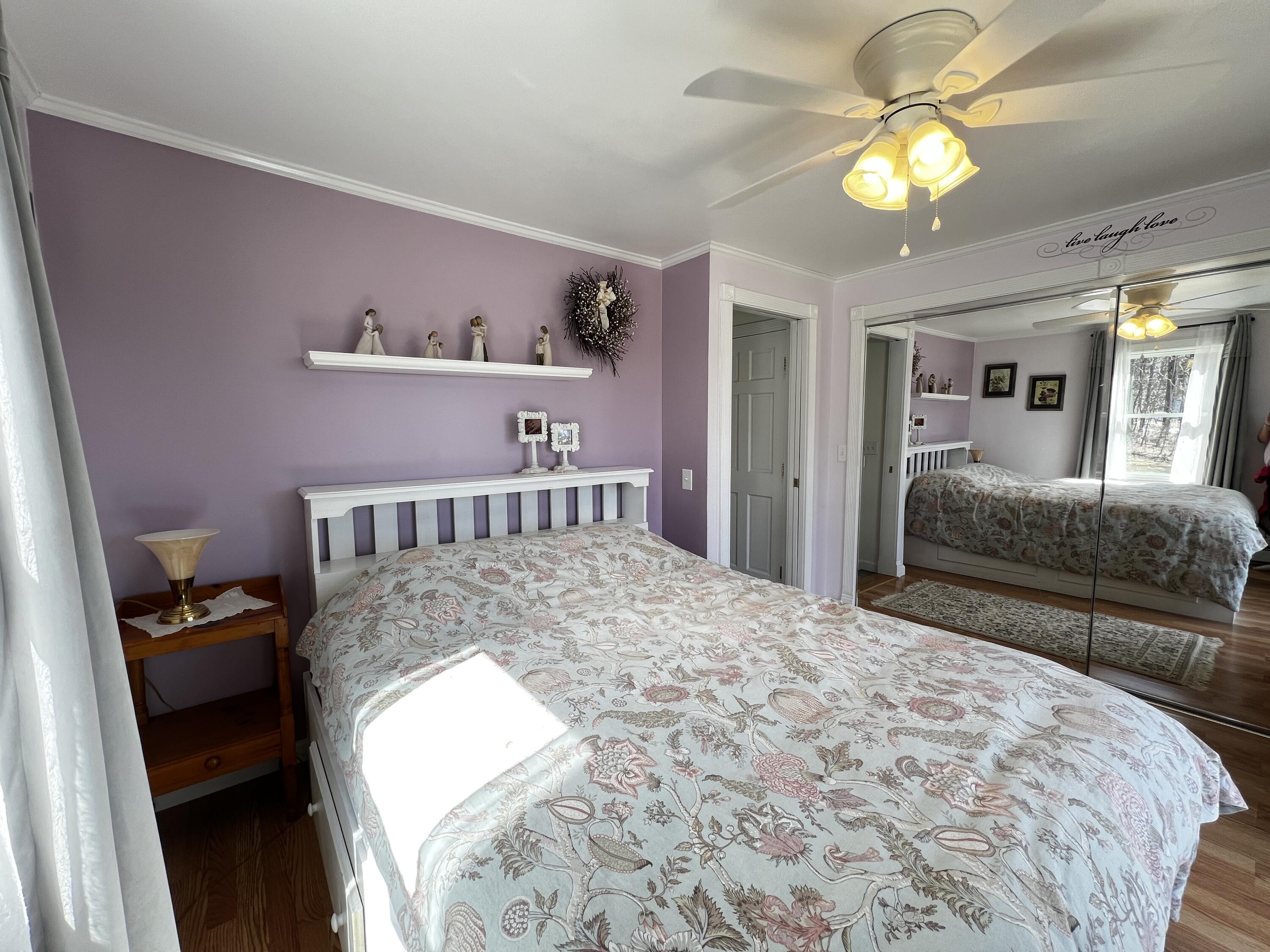 289 Morrison Hill Road Farmington, ME 04938 - Photo 15 of 37 IMG_1721