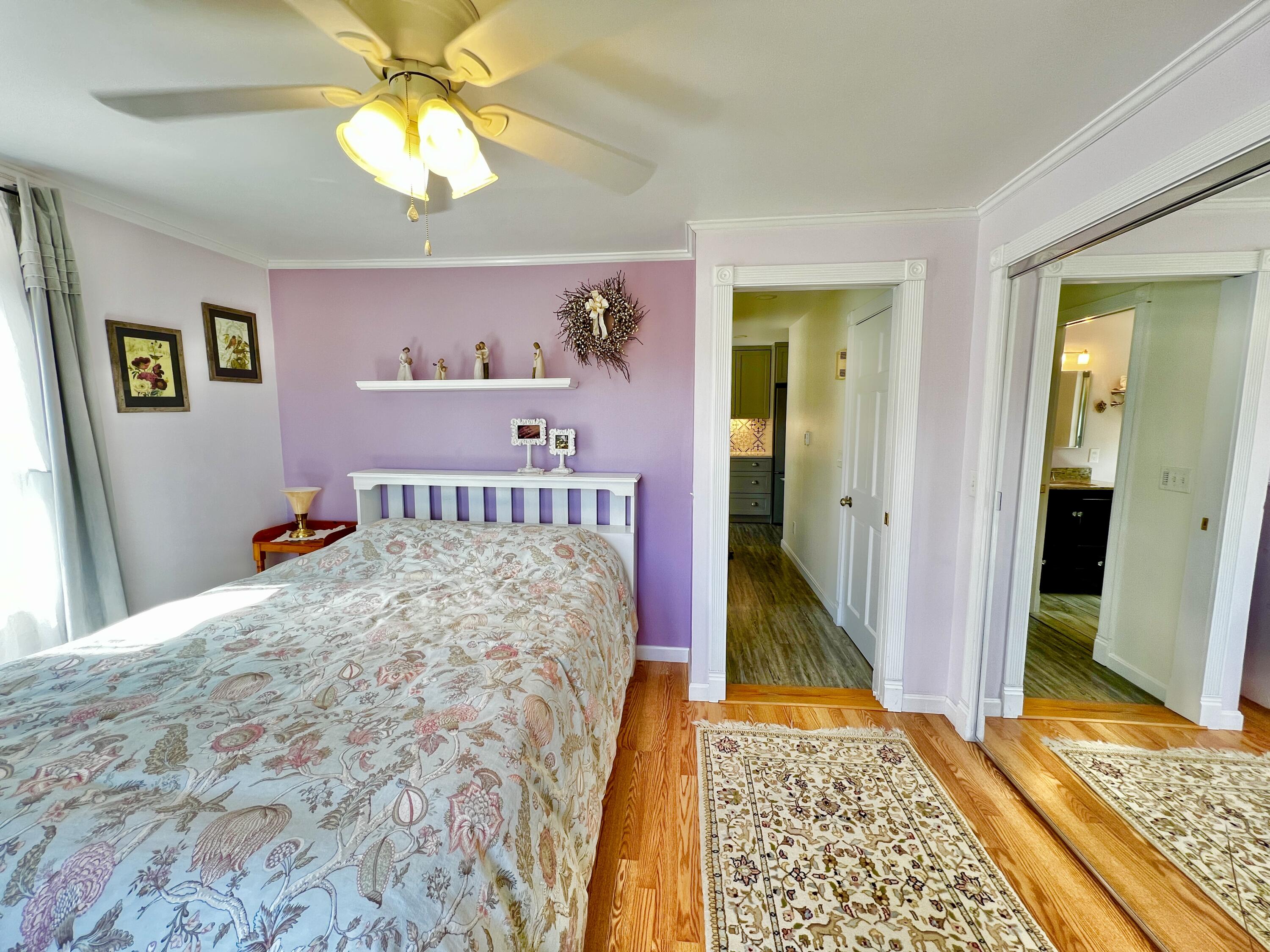 289 Morrison Hill Road Farmington, ME 04938 - Photo 16 of 37 IMG_1722