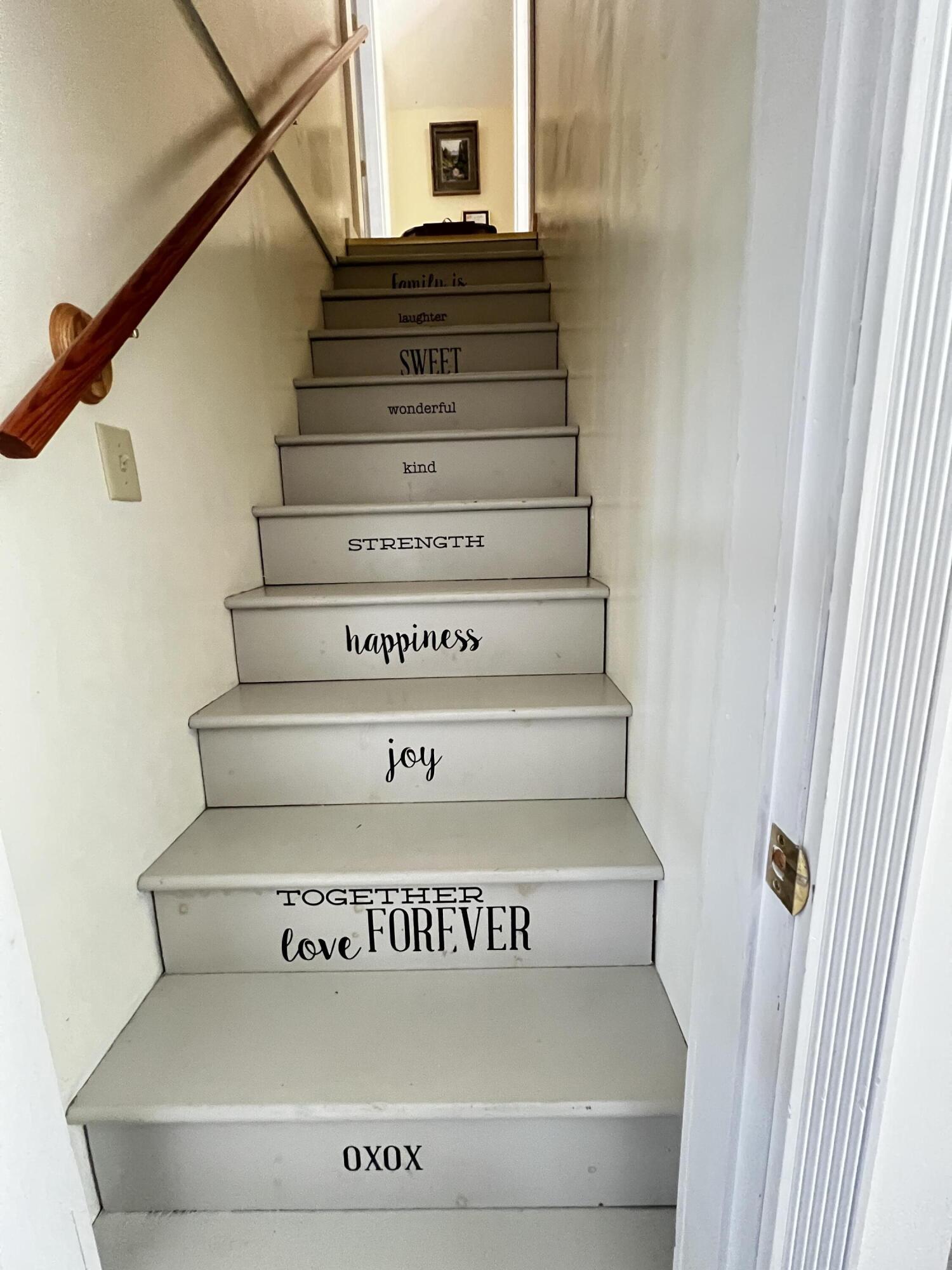 289 Morrison Hill Road Farmington, ME 04938 - Photo 17 of 37 IMG_1728