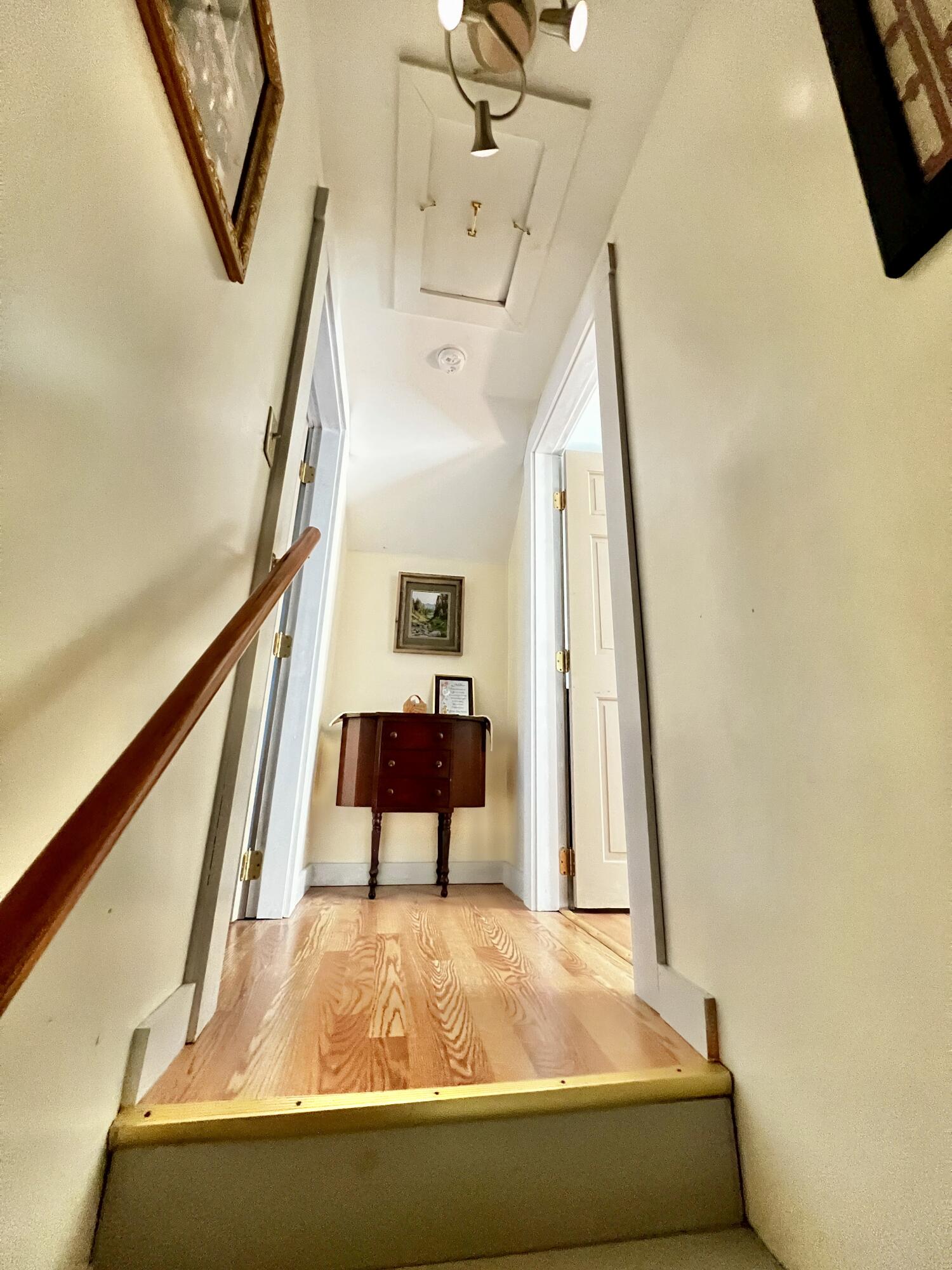 289 Morrison Hill Road Farmington, ME 04938 - Photo 18 of 37 IMG_1729(1)