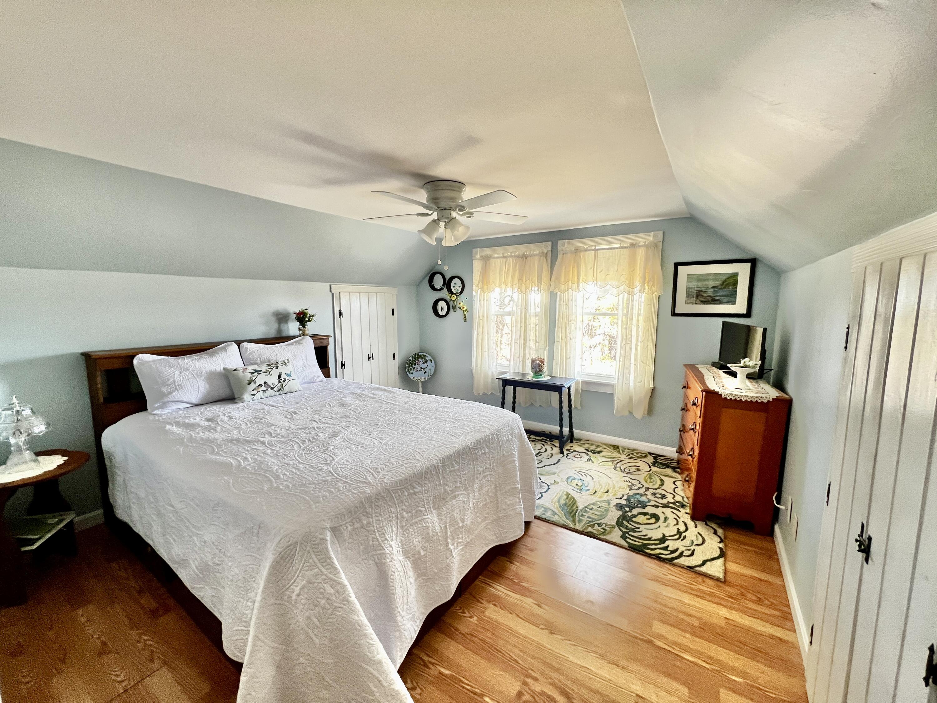 289 Morrison Hill Road Farmington, ME 04938 - Photo 19 of 37 IMG_1730(1)