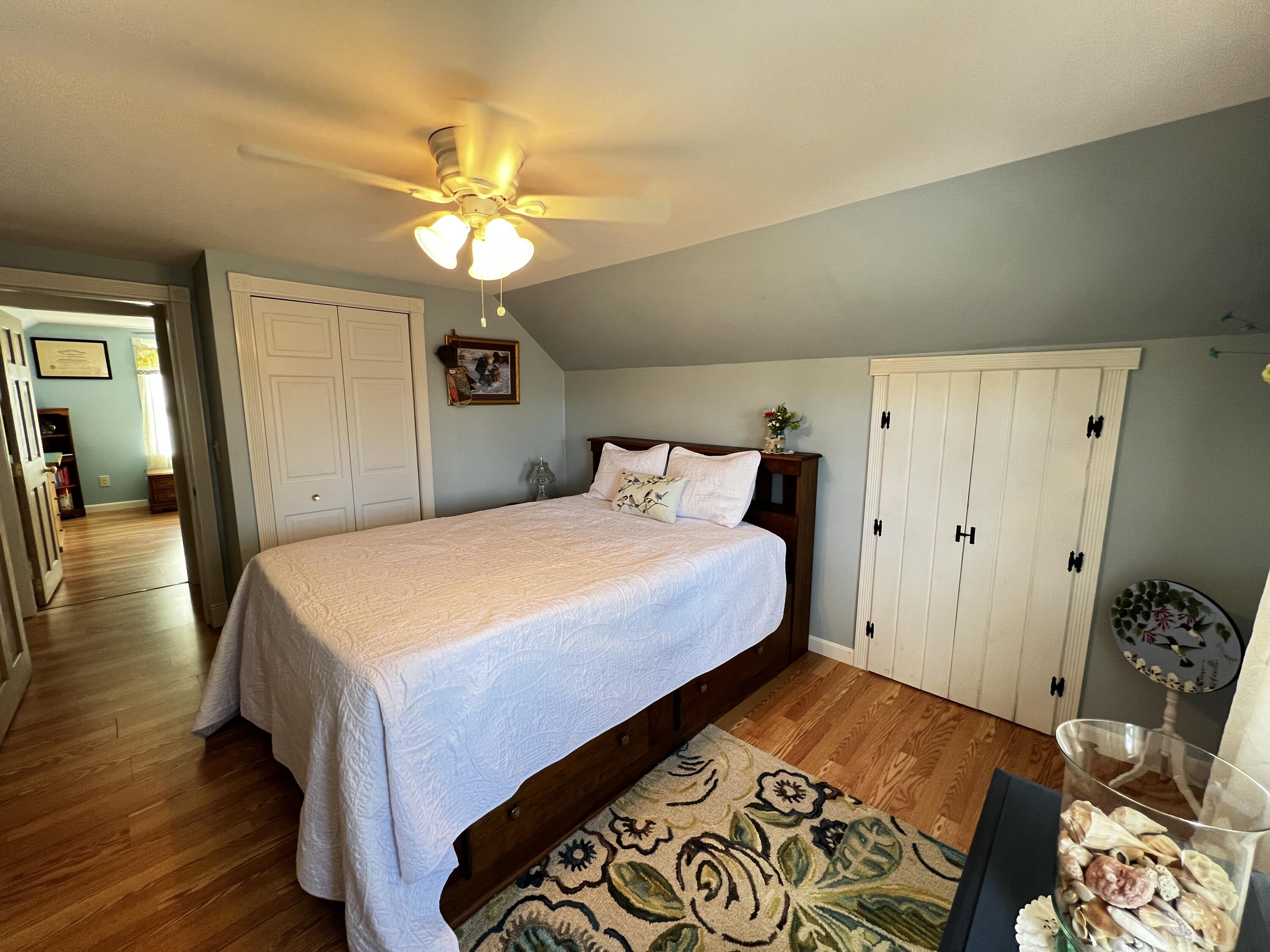 289 Morrison Hill Road Farmington, ME 04938 - Photo 20 of 37 IMG_1733