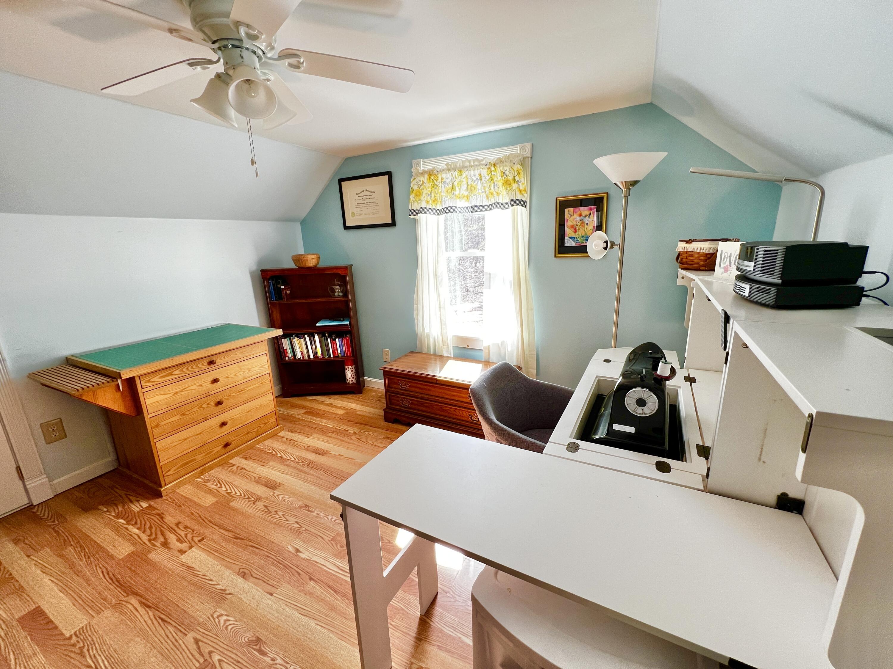 289 Morrison Hill Road Farmington, ME 04938 - Photo 21 of 37 IMG_1734(1)