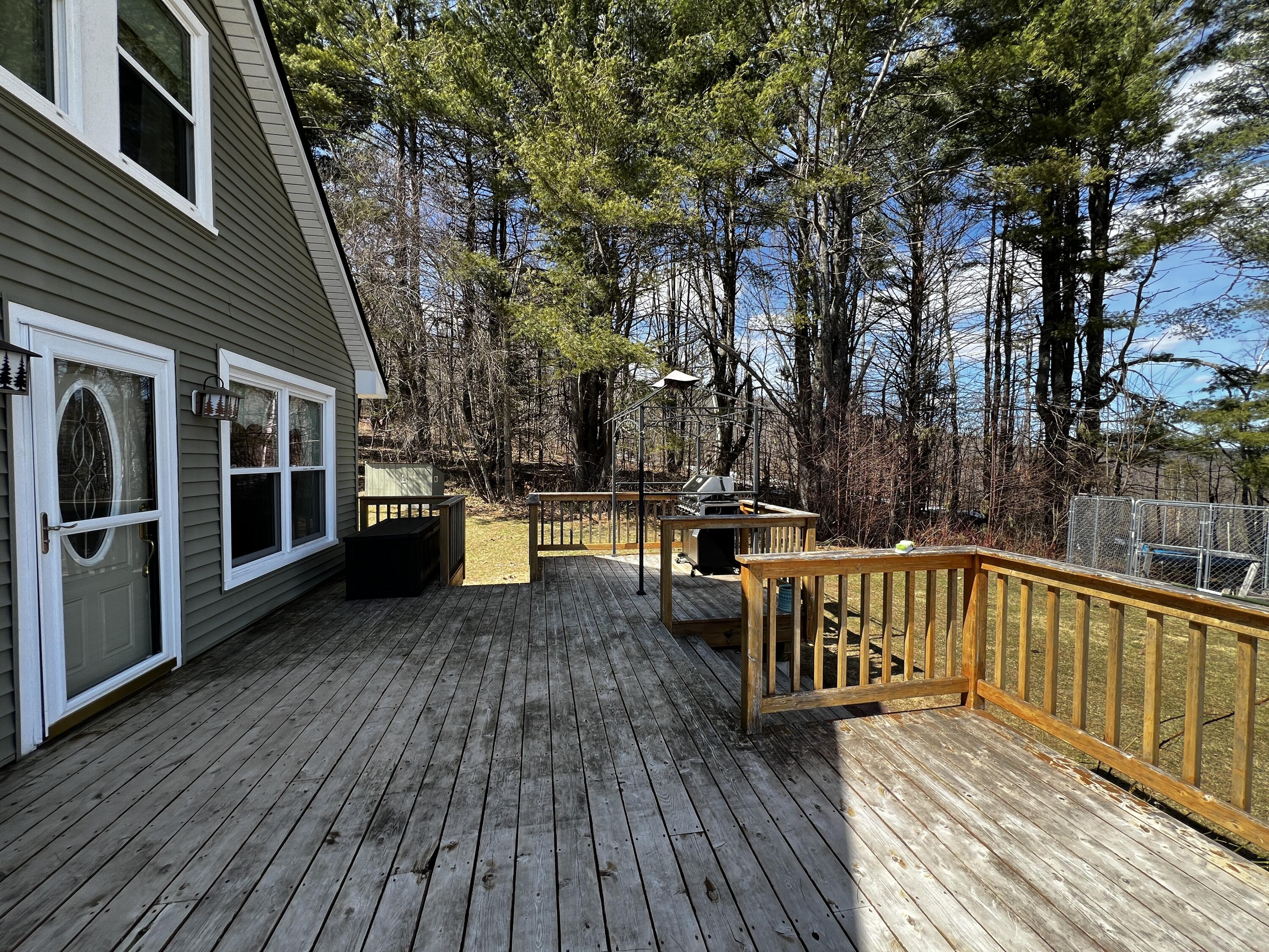 289 Morrison Hill Road Farmington, ME 04938 - Photo 25 of 37 IMG_1741(1)