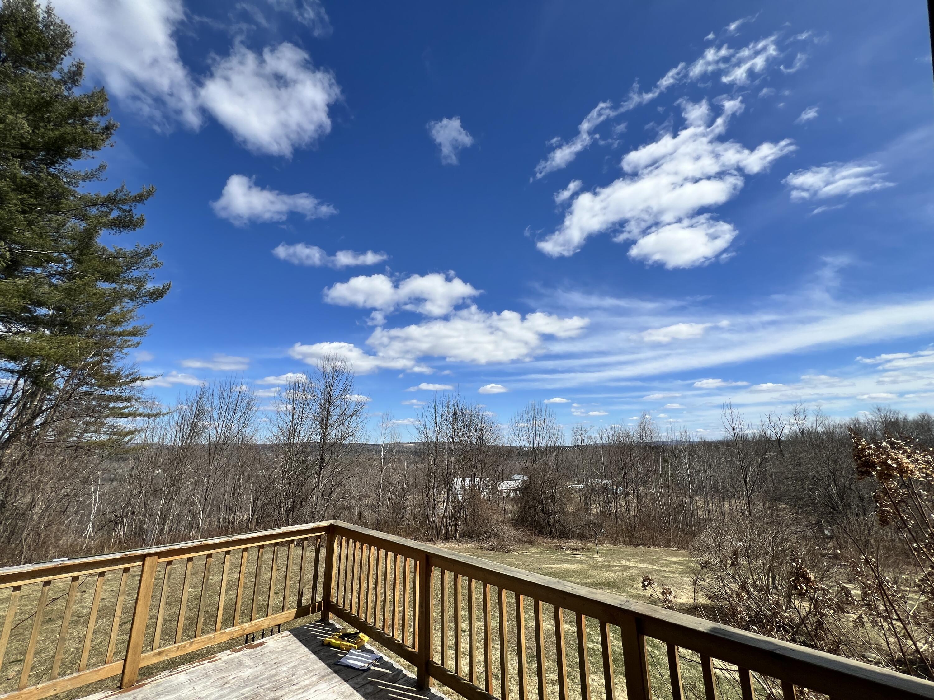 289 Morrison Hill Road Farmington, ME 04938 - Photo 26 of 37 IMG_1706