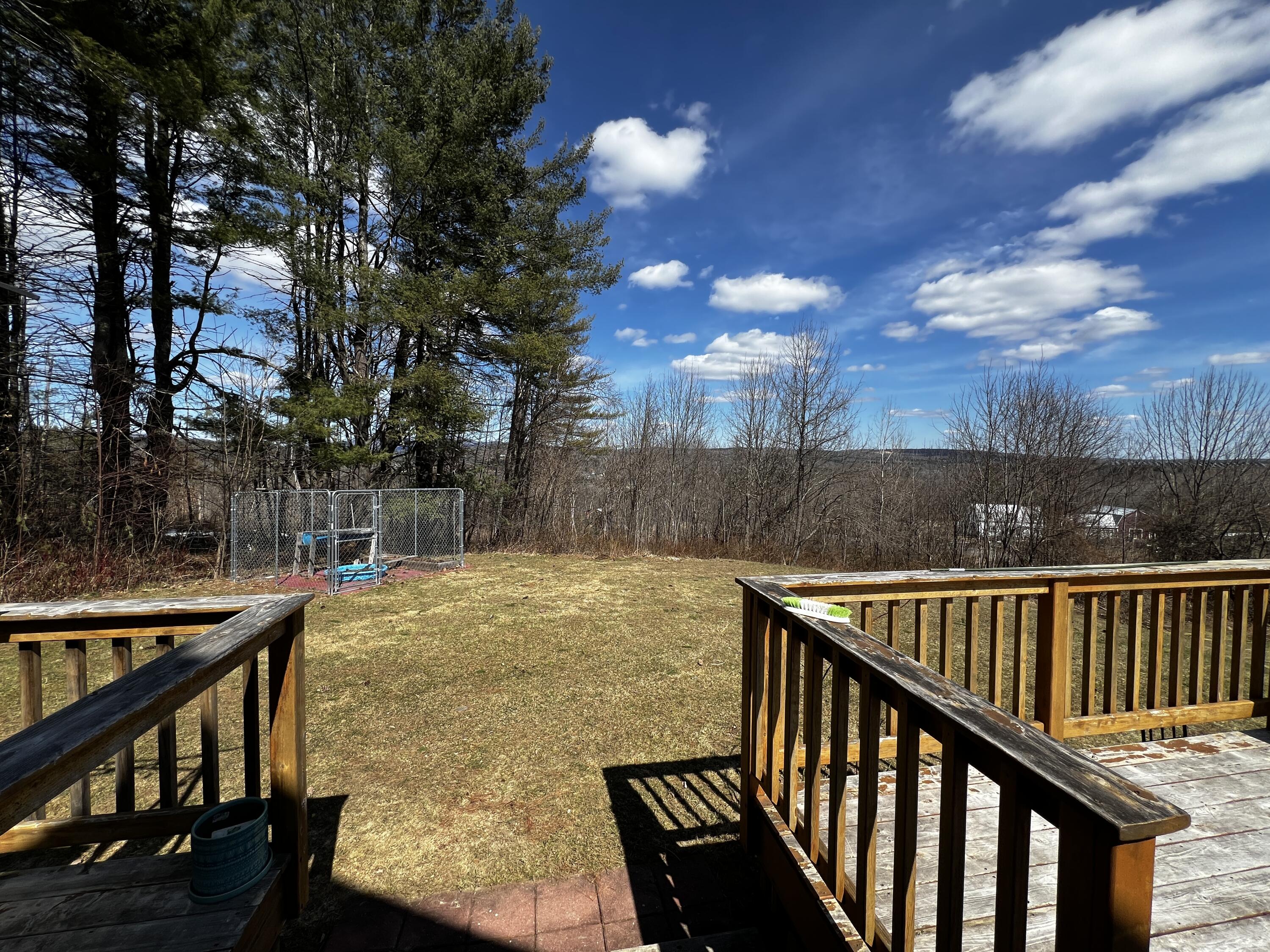 289 Morrison Hill Road Farmington, ME 04938 - Photo 27 of 37 IMG_1739(1)