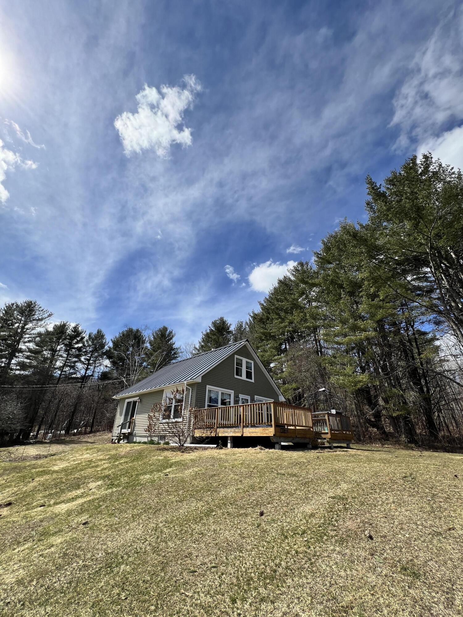 289 Morrison Hill Road Farmington, ME 04938 - Photo 29 of 37 IMG_1704