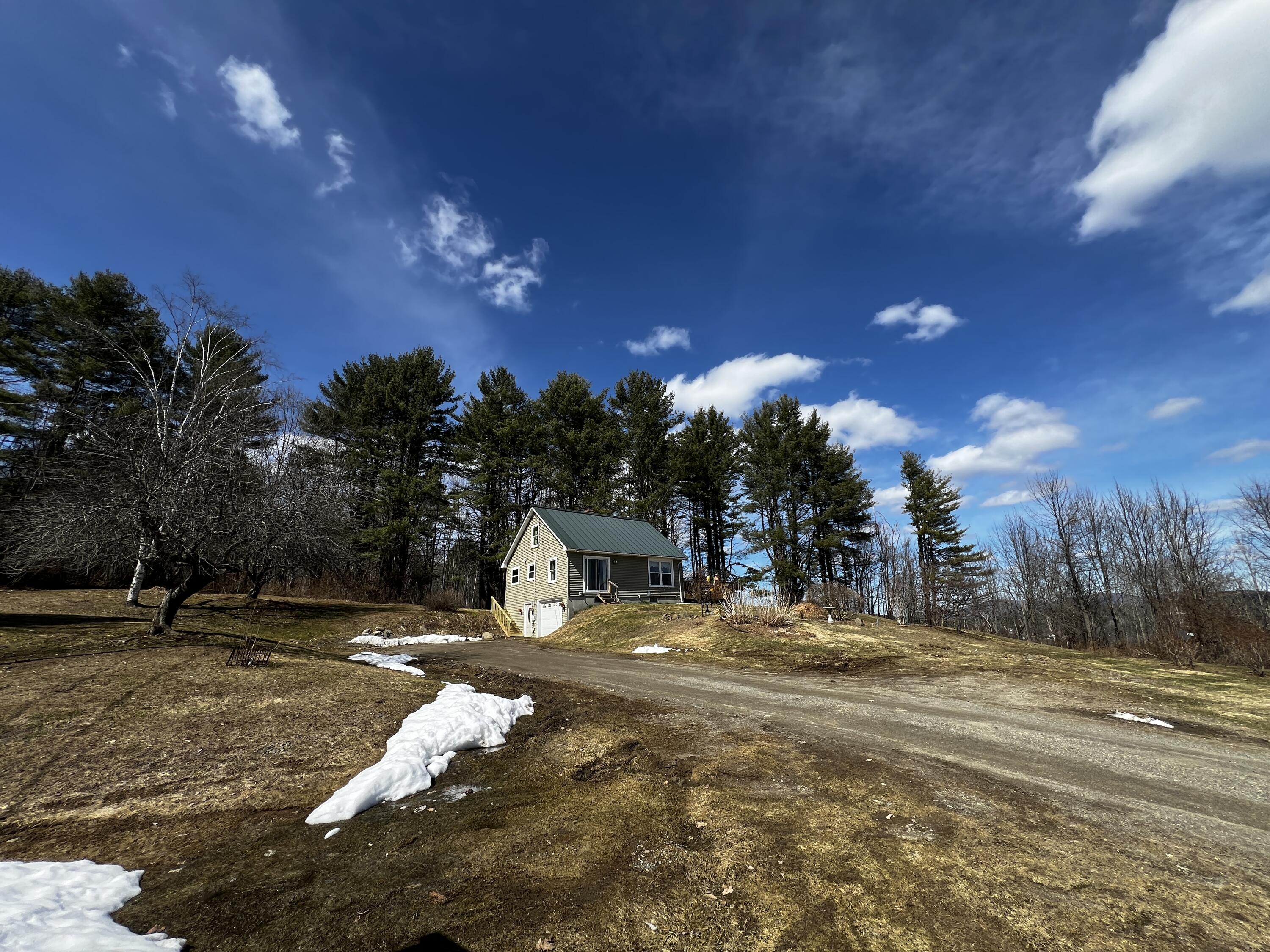 289 Morrison Hill Road Farmington, ME 04938 - Photo 30 of 37 IMG_1747