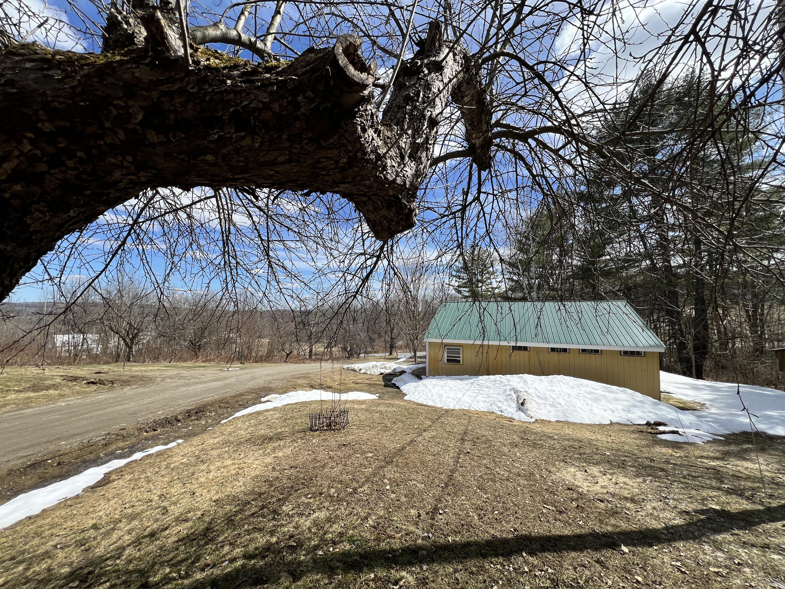 289 Morrison Hill Road Farmington, ME 04938 - Photo 32 of 37 IMG_1710