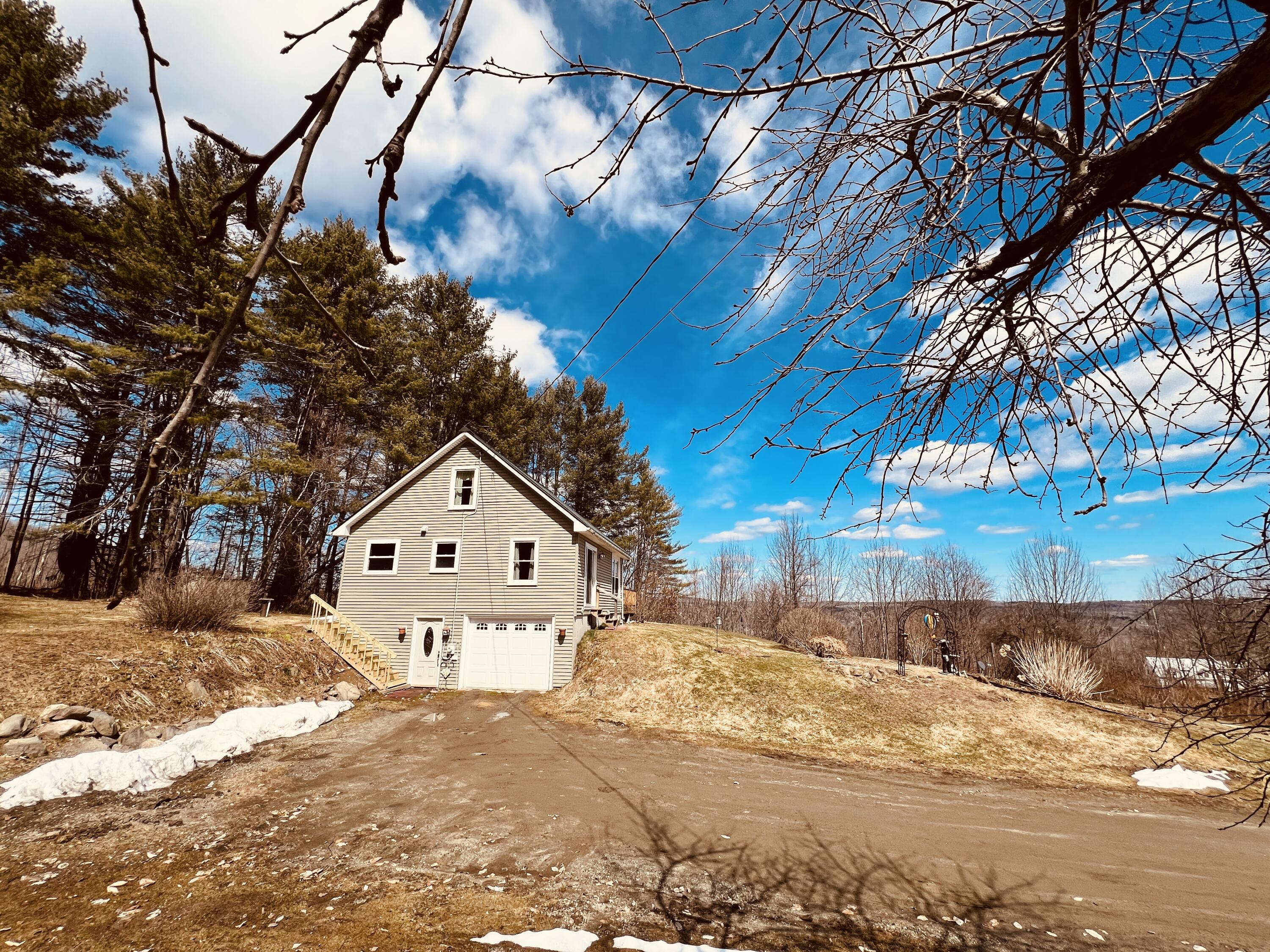 289 Morrison Hill Road Farmington, ME 04938 - Photo 33 of 37 IMG_1709