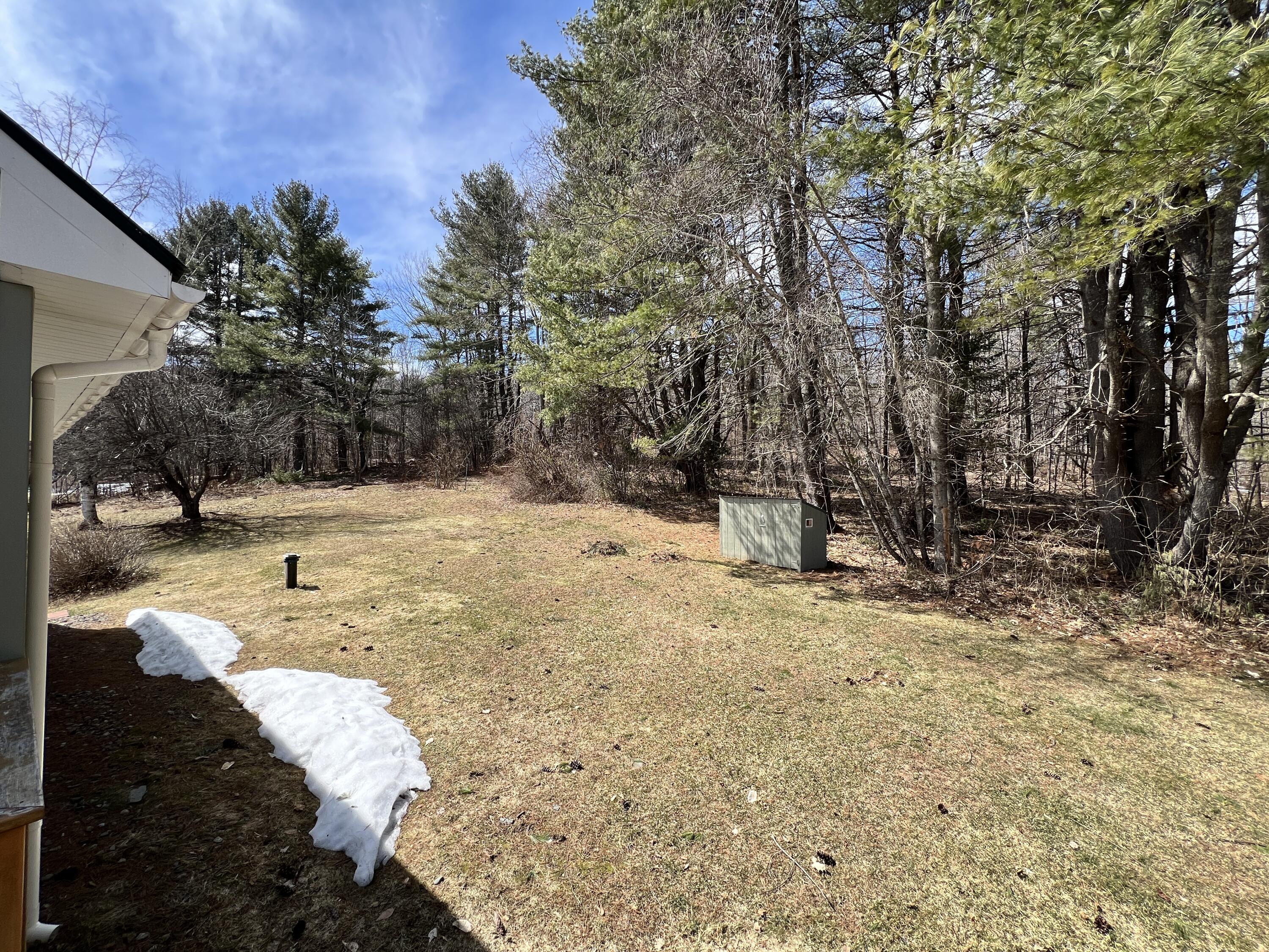 289 Morrison Hill Road Farmington, ME 04938 - Photo 35 of 37 IMG_1707