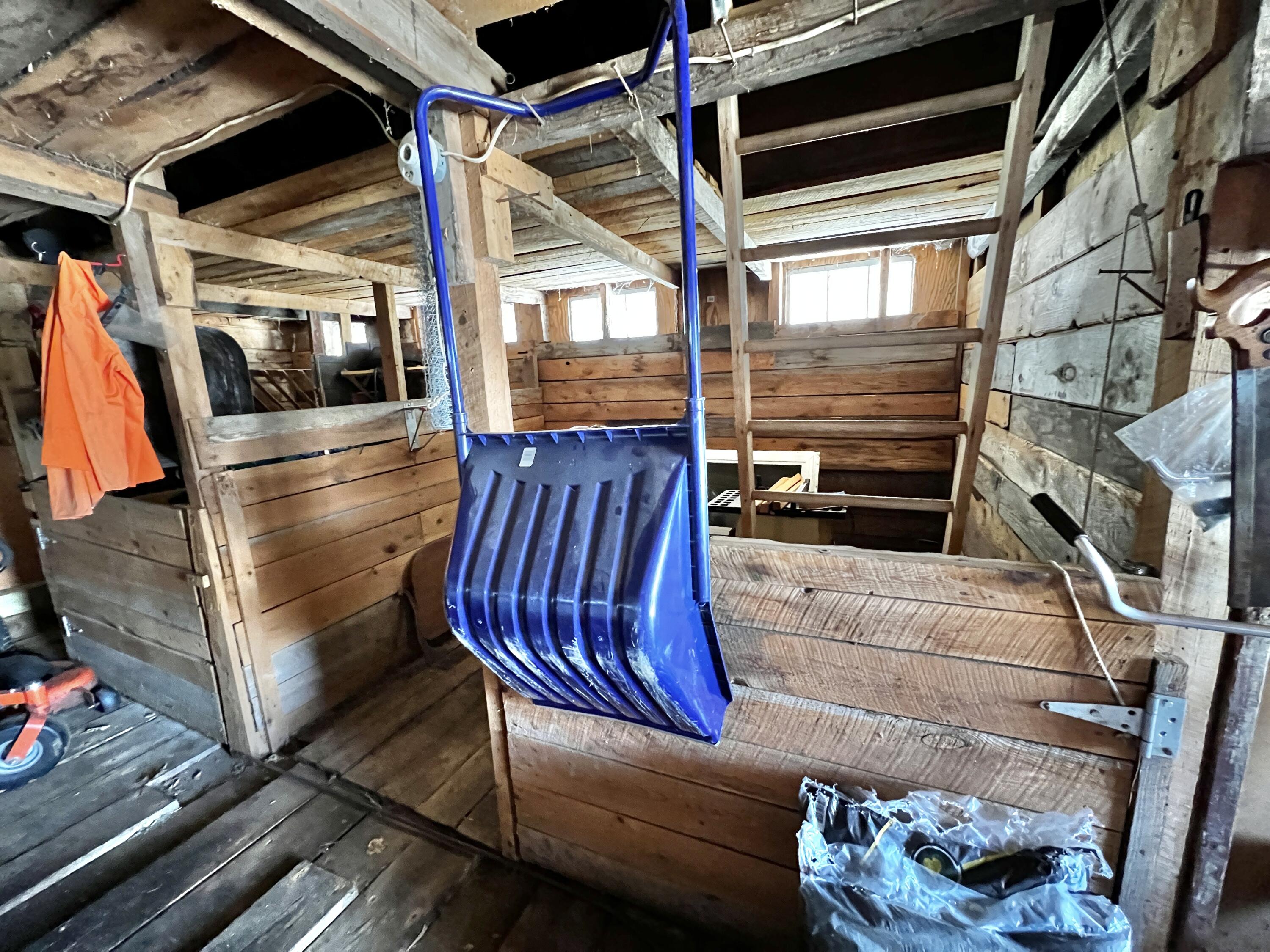 289 Morrison Hill Road Farmington, ME 04938 - Photo 37 of 37 IMG_1746