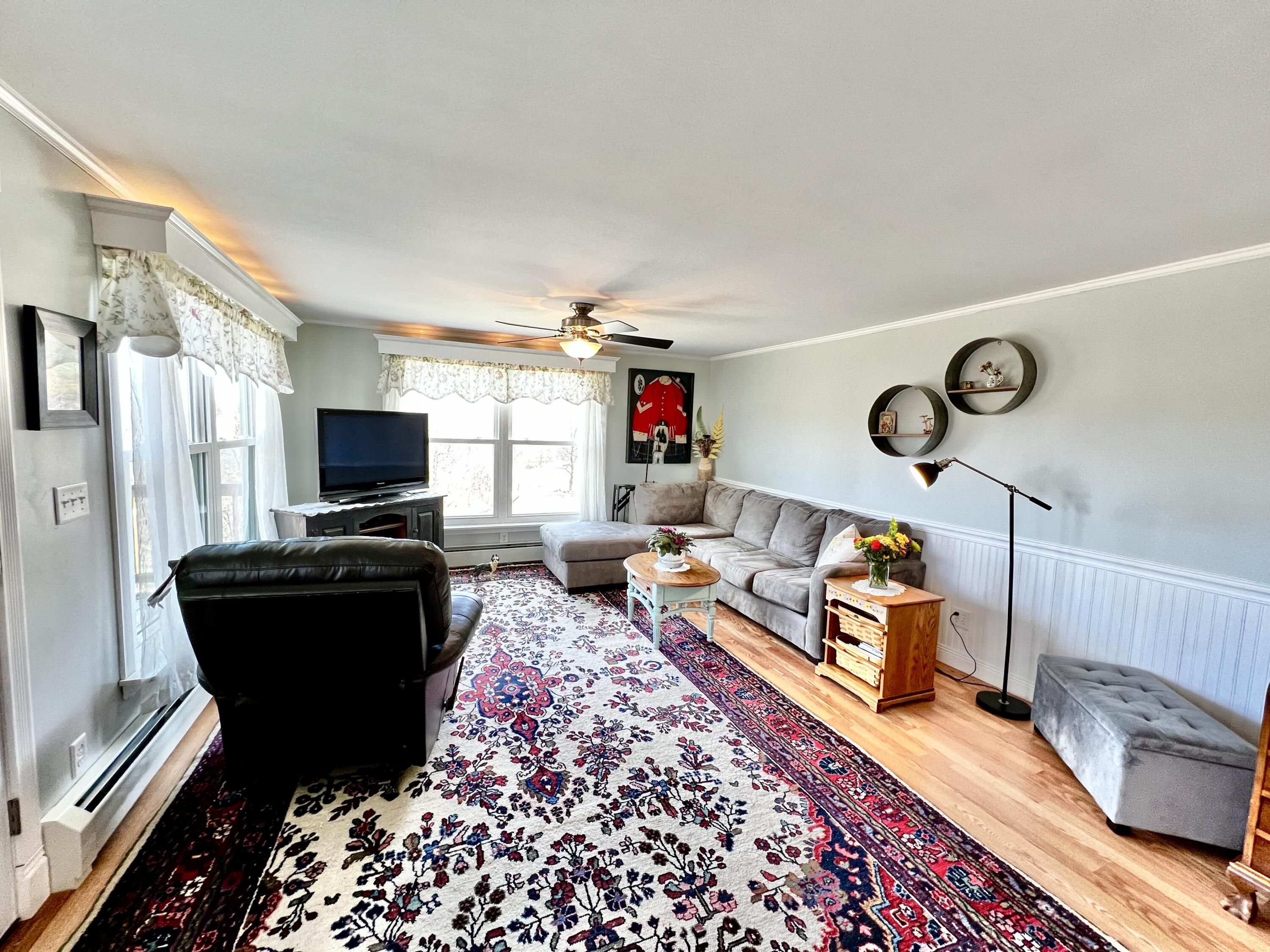 289 Morrison Hill Road Farmington, ME 04938 - Photo 5 of 37 IMG_1712