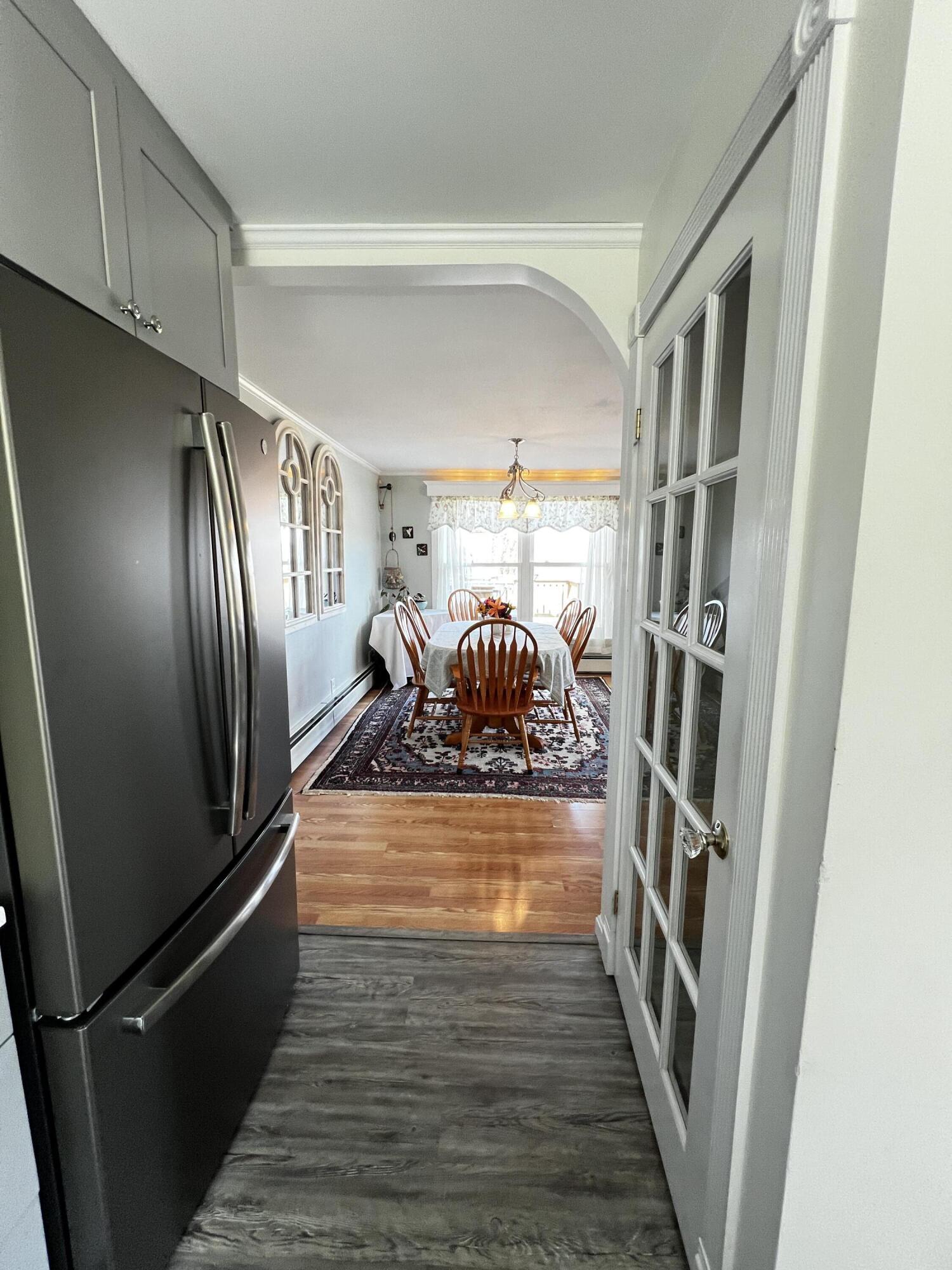 289 Morrison Hill Road Farmington, ME 04938 - Photo 8 of 37 IMG_1724