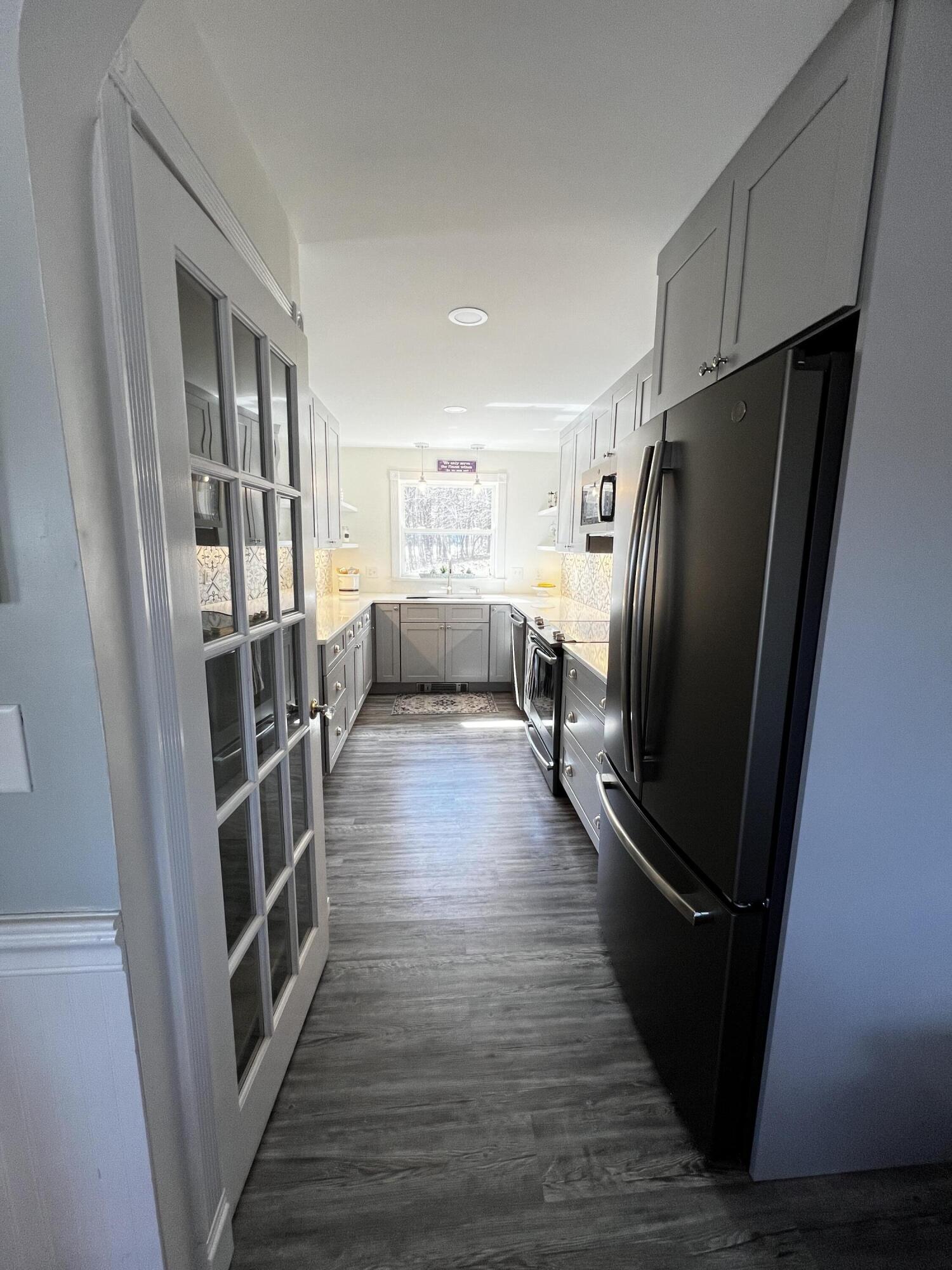 289 Morrison Hill Road Farmington, ME 04938 - Photo 9 of 37 IMG_1715