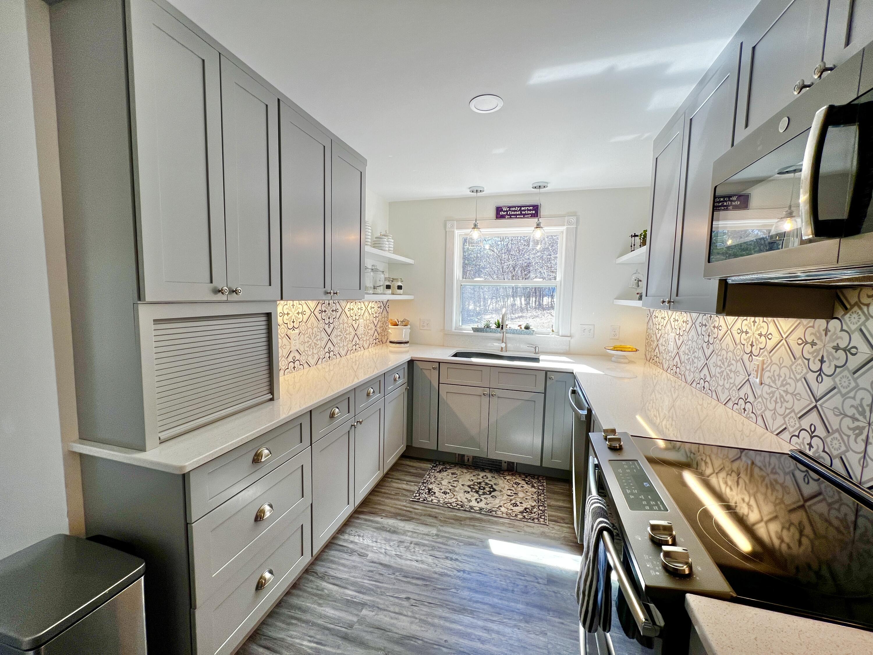 289 Morrison Hill Road Farmington, ME 04938 - Photo 10 of 37 IMG_1717