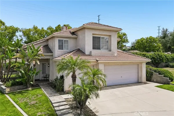 $549,900 | 10173 Shale Lane, Mentone, CA 92359