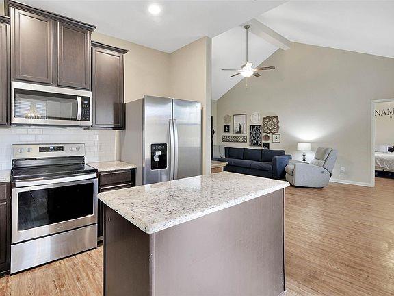 3004 Parker Road Anna, TX 75409 - Photo 3 of 7