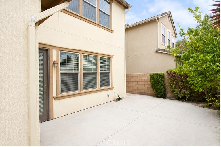 52 Shadowbrook Irvine, CA 92604 - Photo 10 of 13