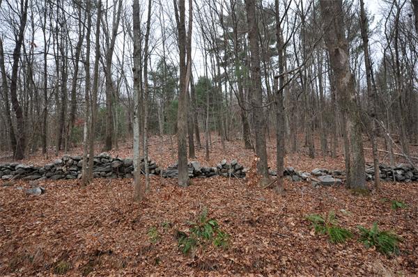 Lot 2 Wheeler Road Stow, MA 01775 - Photo 1 of 1 Gallery Image 1