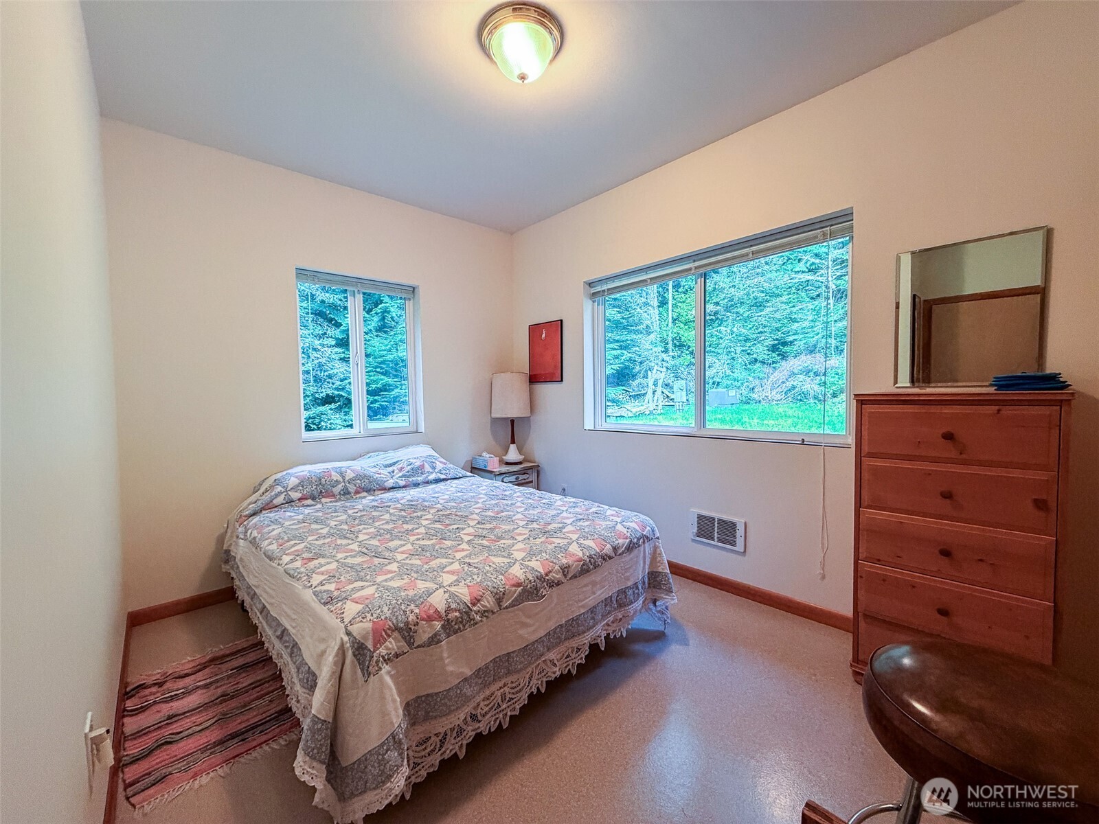 585 Deer Point Road Orcas Island, WA 98279 - Photo 17 of 26 Gallery Image 17