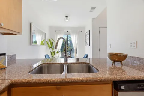 $620,000 | 677 Yolo Court, San Jose, CA 95136