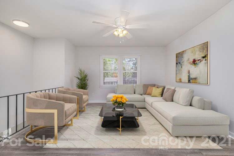 5125 Springview Road Charlotte, NC 28213 - Photo 2 of 20 Gallery Image 2