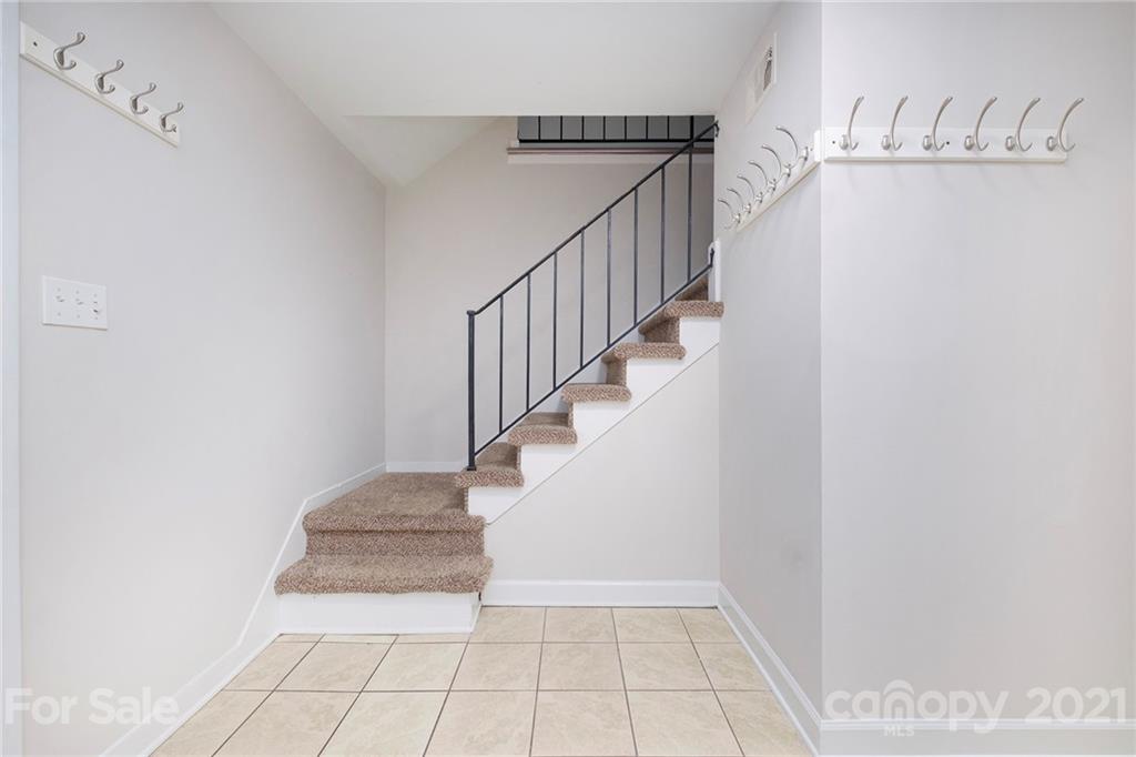 5125 Springview Road Charlotte, NC 28213 - Photo 11 of 20 Gallery Image 11