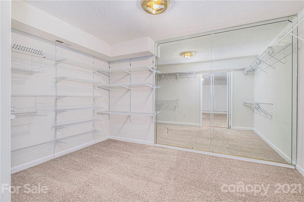 5125 Springview Road Charlotte, NC 28213 - Photo 12 of 20 Gallery Image 12