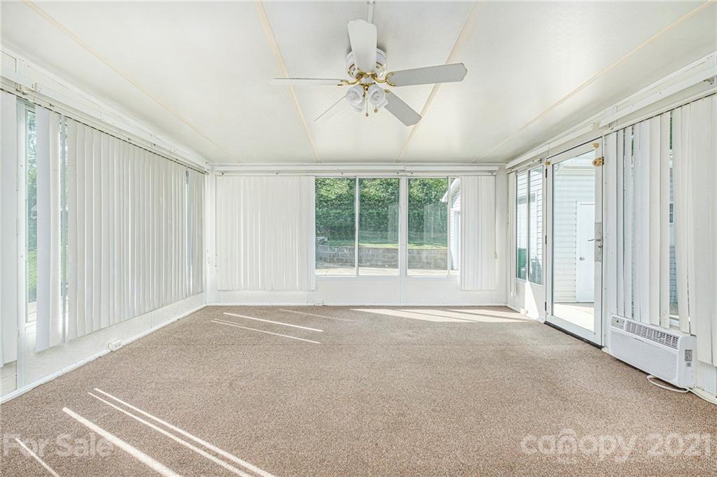 5125 Springview Road Charlotte, NC 28213 - Photo 15 of 20 Gallery Image 15