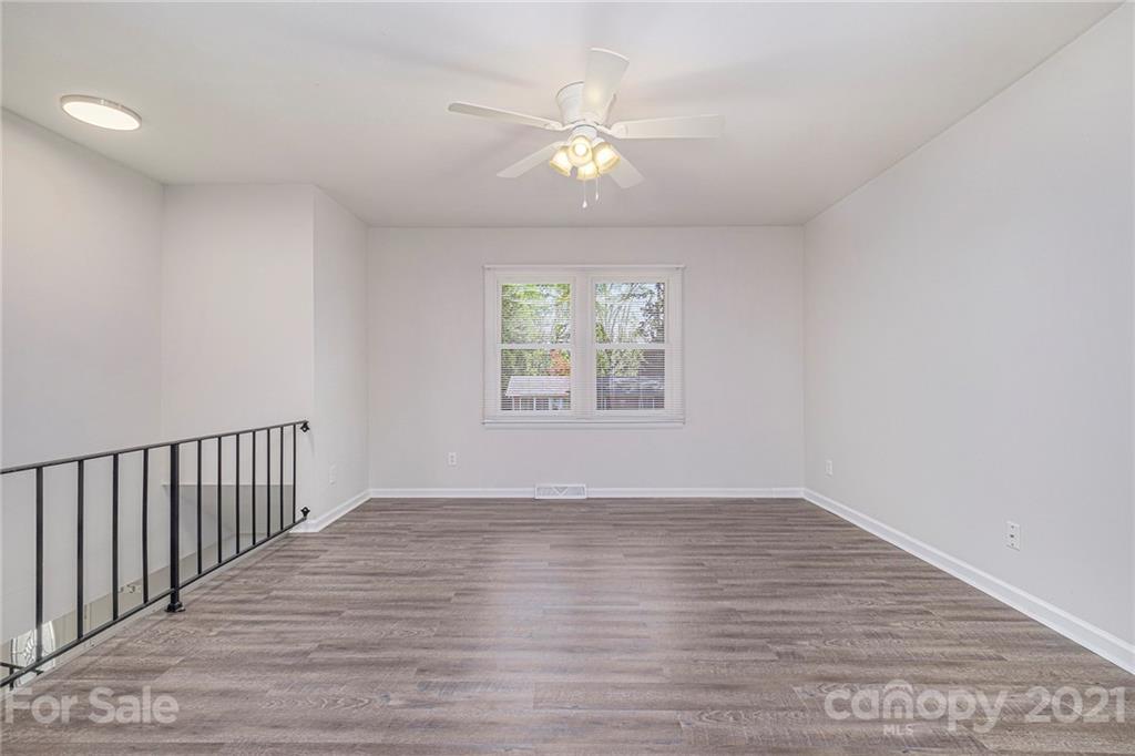 5125 Springview Road Charlotte, NC 28213 - Photo 16 of 20 Gallery Image 16