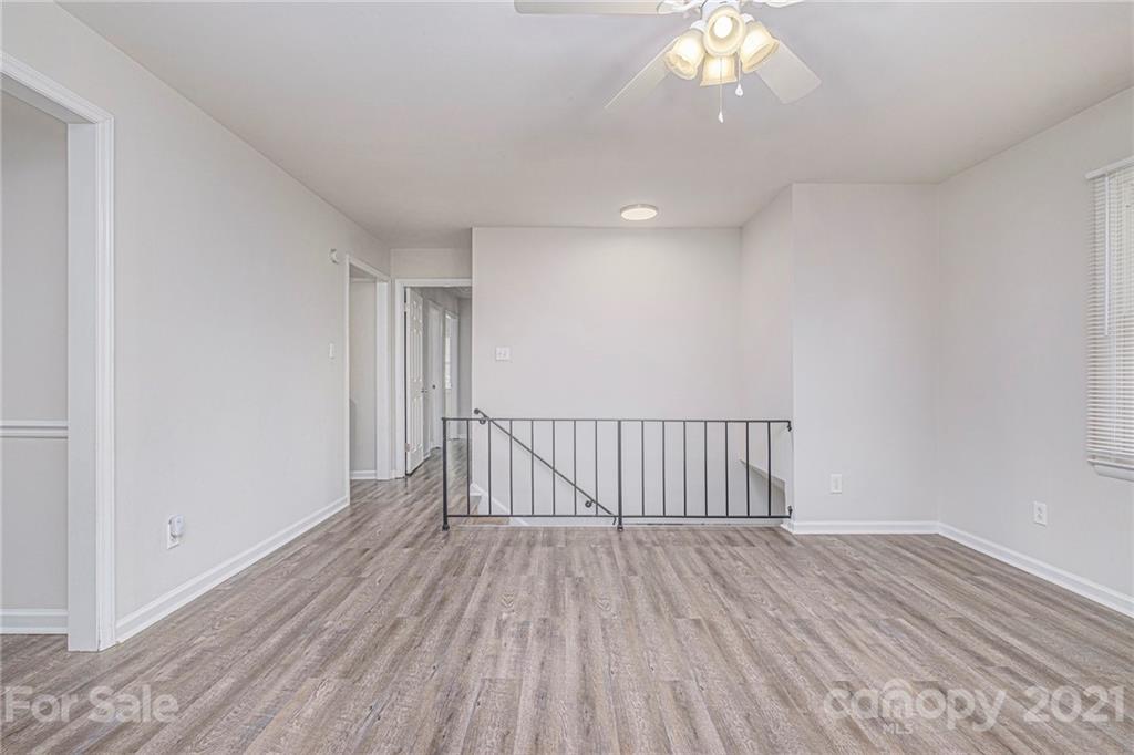 5125 Springview Road Charlotte, NC 28213 - Photo 17 of 20 Gallery Image 17