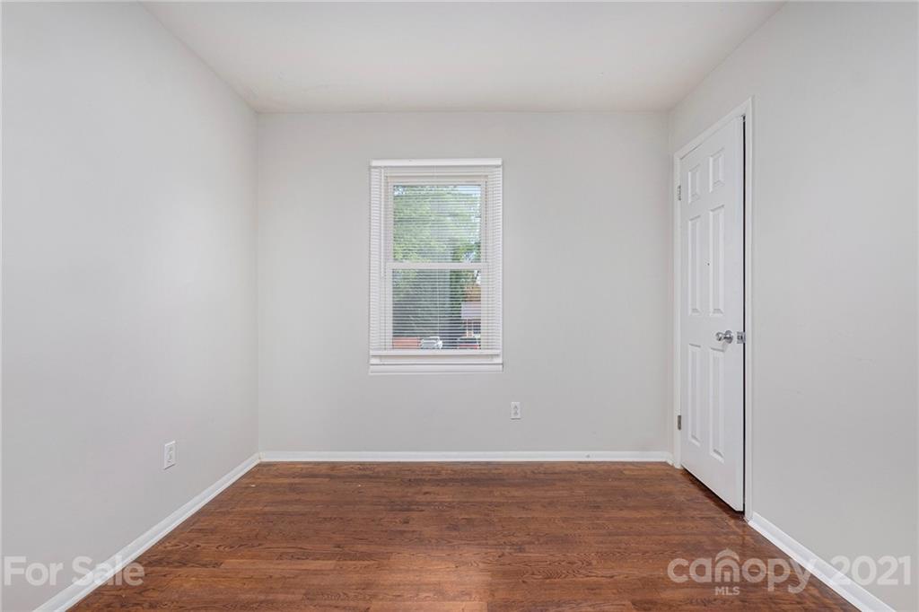 5125 Springview Road Charlotte, NC 28213 - Photo 18 of 20 Gallery Image 18