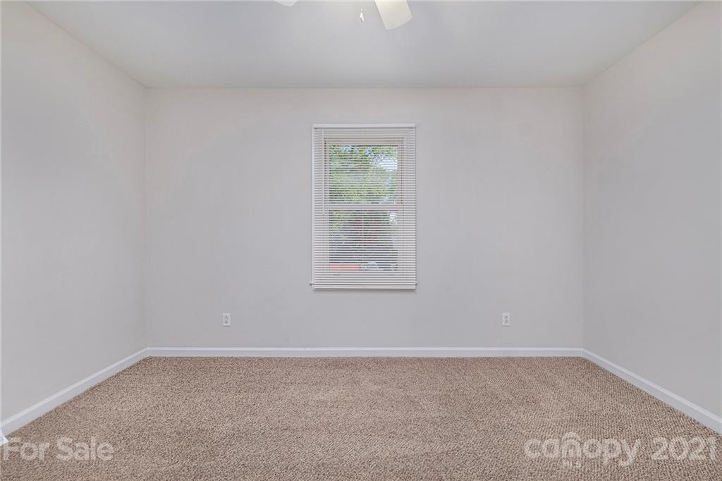 5125 Springview Road Charlotte, NC 28213 - Photo 19 of 20 Gallery Image 19