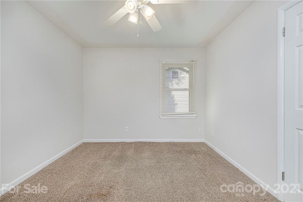 5125 Springview Road Charlotte, NC 28213 - Photo 20 of 20 Gallery Image 20