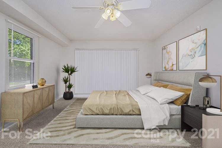 5125 Springview Road Charlotte, NC 28213 - Photo 3 of 20 Gallery Image 3