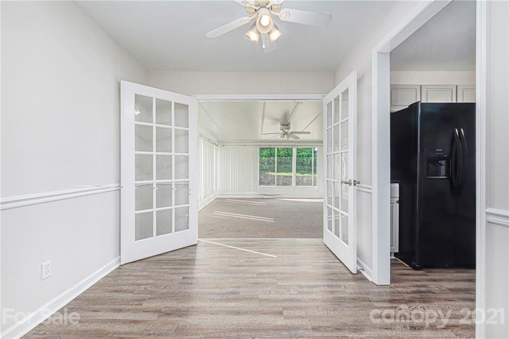 5125 Springview Road Charlotte, NC 28213 - Photo 5 of 20 Gallery Image 5
