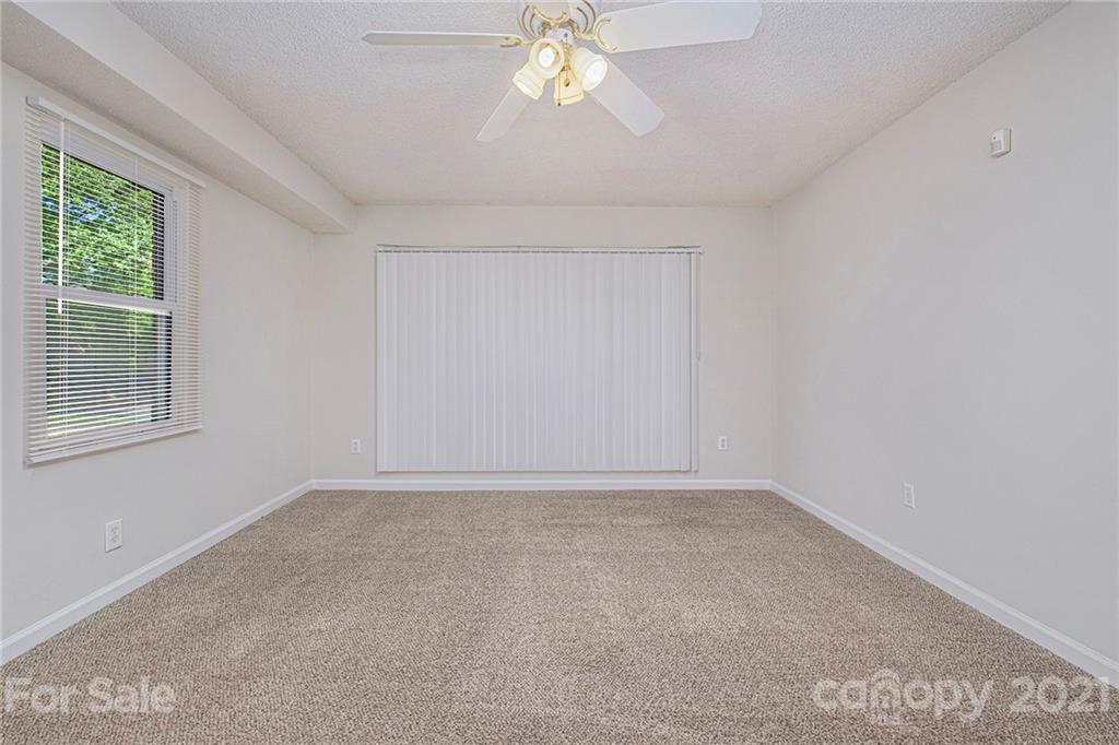 5125 Springview Road Charlotte, NC 28213 - Photo 6 of 20 Gallery Image 6