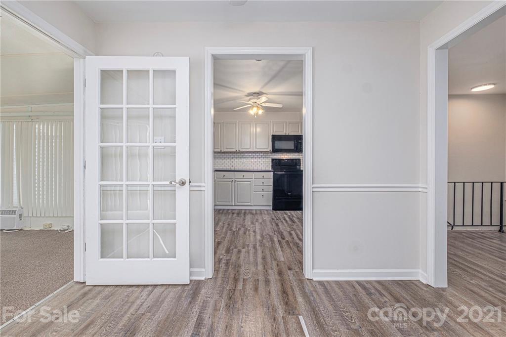 5125 Springview Road Charlotte, NC 28213 - Photo 10 of 20 Gallery Image 10
