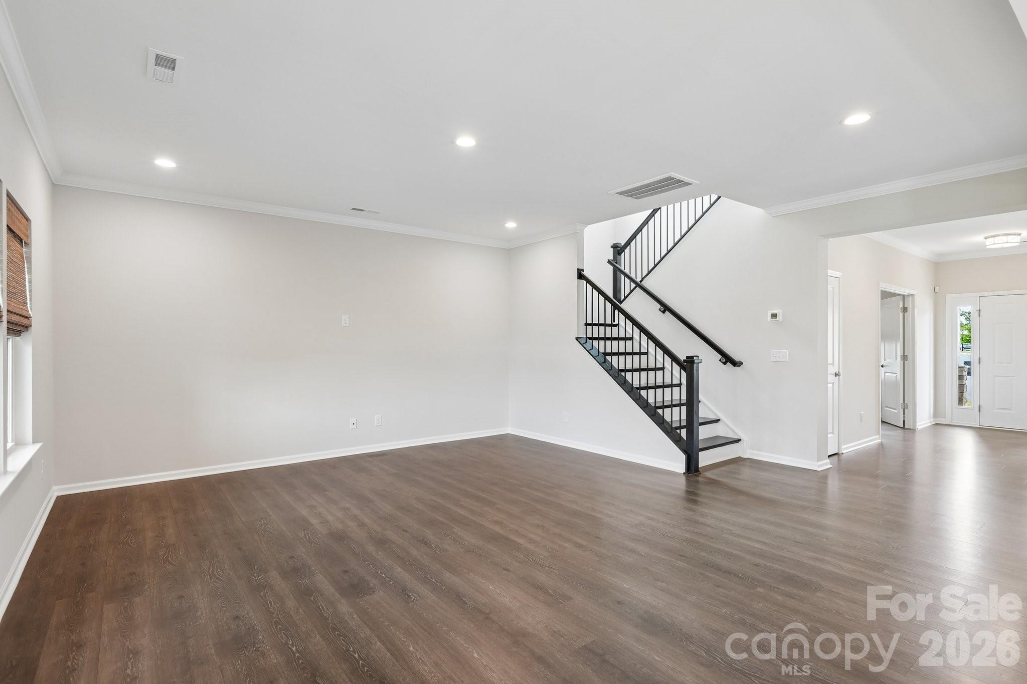 7674 Fenn Way, Unit 88 Fort Mill, SC 29707 - Photo 5 of 39