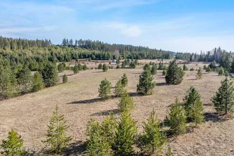 $1,467,500 | 233 James Road, Sagle, ID 83860