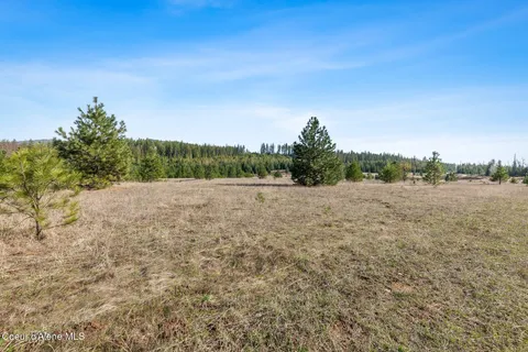 $1,467,500 | 233 James Road, Sagle, ID 83860