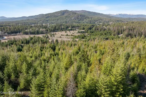 $1,467,500 | 233 James Road, Sagle, ID 83860