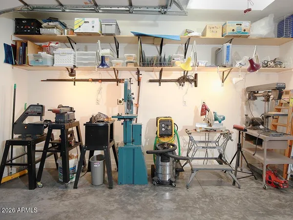 $1,210,000 | 1300 West Sierra Buena Court, Show Low, AZ 85901