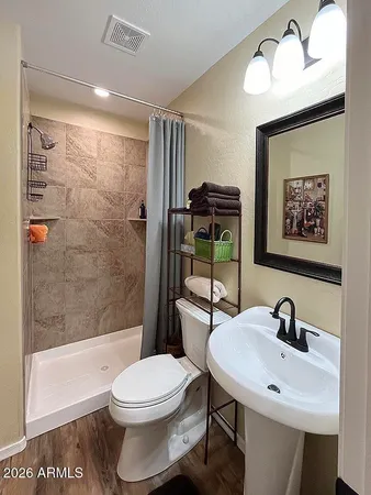 $1,210,000 | 1300 West Sierra Buena Court, Show Low, AZ 85901