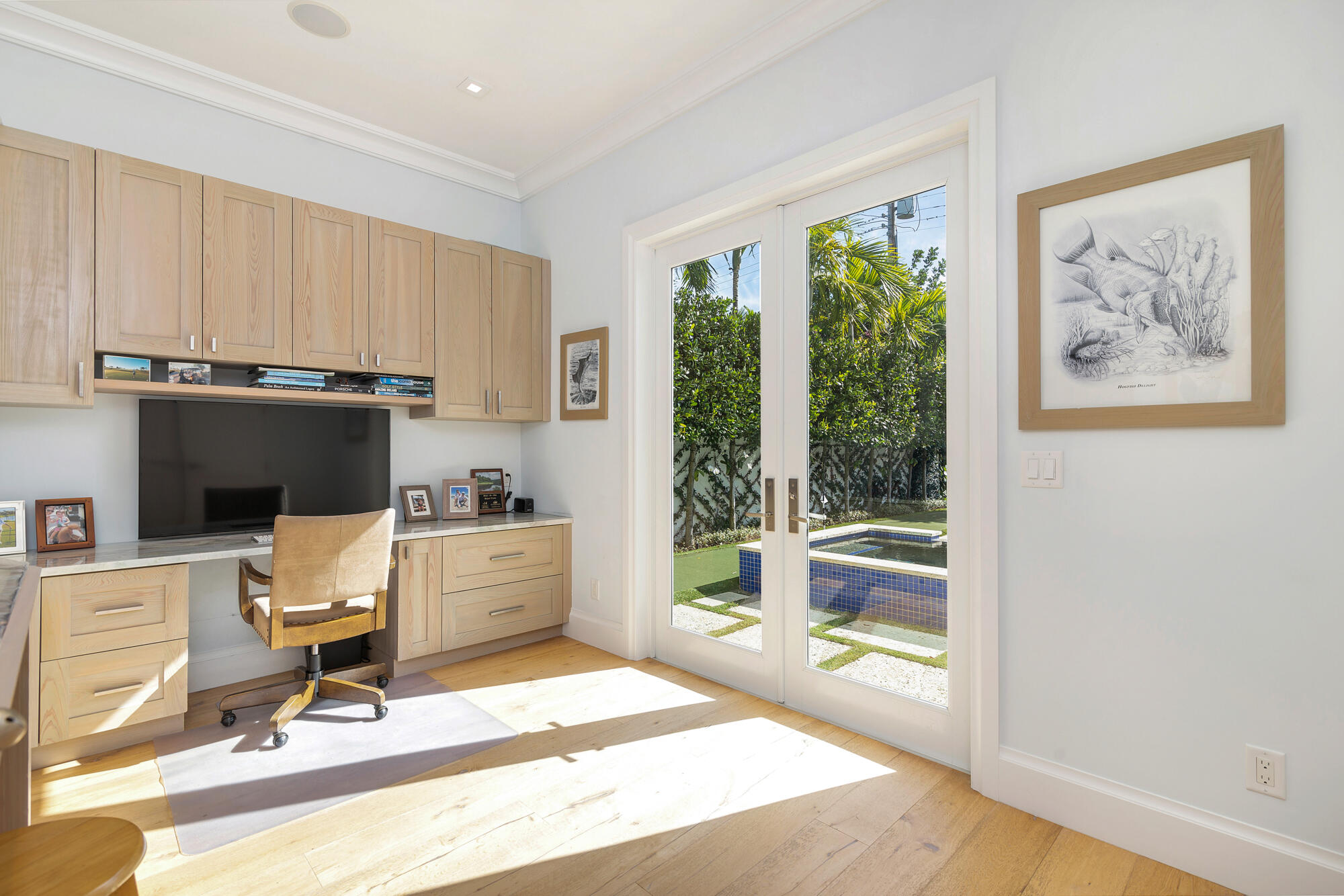 222 Arlington Road West Palm Beach, FL 33405 - Photo 13 of 32 low-18