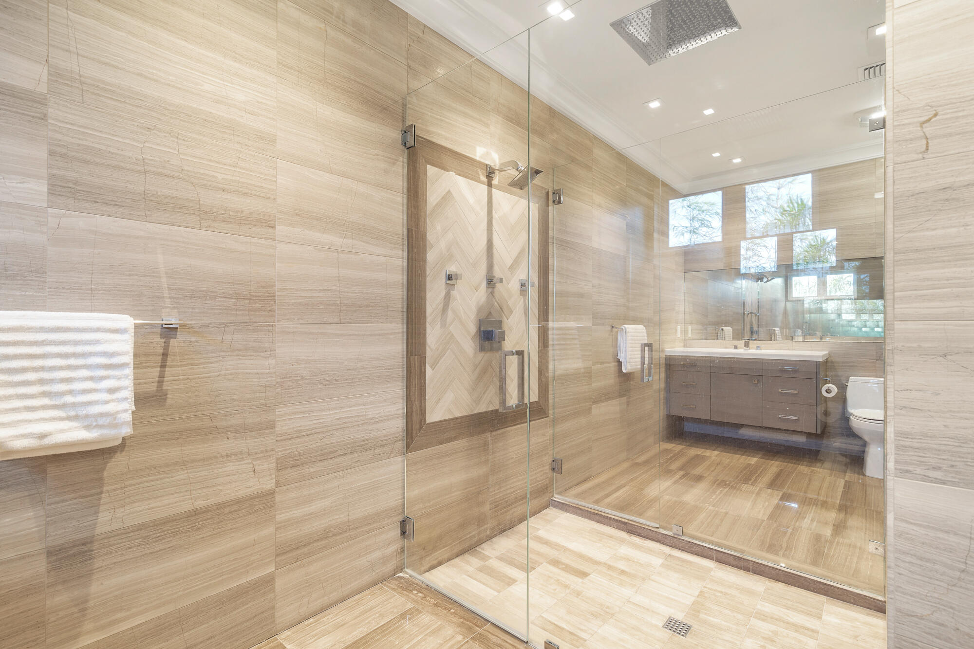 222 Arlington Road West Palm Beach, FL 33405 - Photo 16 of 32 low-23